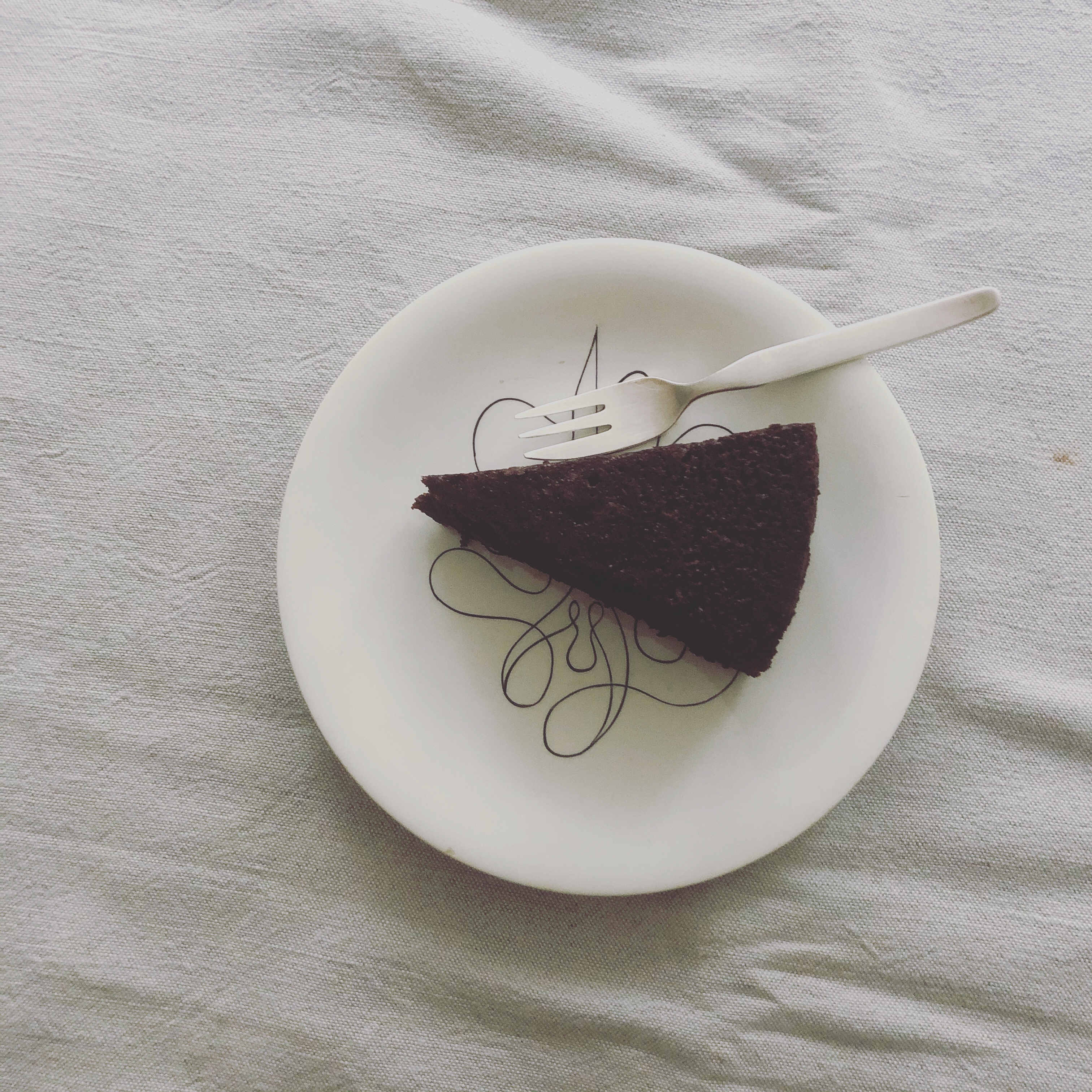 4b69da29-f80f-4337-88a0-4695342ea8bc